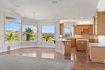 1220 W Tee Lp, Washington, UT 84780 - Photo 12