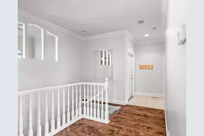 1220 W Tee Lp, Washington, UT 84780 - Photo 22