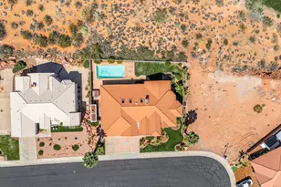 1220 W Tee Lp, Washington, UT 84780 - Photo 56