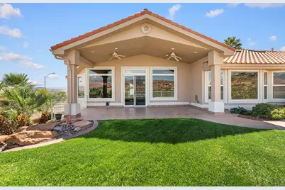1220 W Tee Lp, Washington, UT 84780 - Photo 48