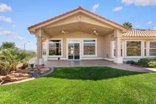 1220 W Tee Lp, Washington, UT 84780 - Photo 48