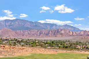 1220 W Tee Lp, Washington, UT 84780 - Photo 50