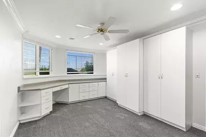 1220 W Tee Lp, Washington, UT 84780 - Photo 40