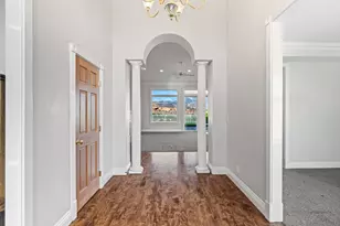 1220 W Tee Lp, Washington, UT 84780 - Photo 8