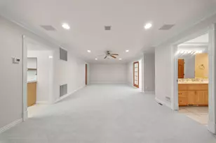 1220 W Tee Lp, Washington, UT 84780 - Photo 34