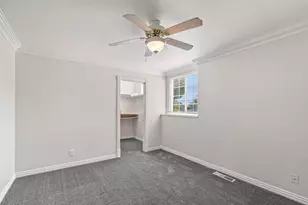 1220 W Tee Lp, Washington, UT 84780 - Photo 38