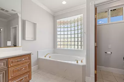 1220 W Tee Lp, Washington, UT 84780 - Photo 32