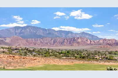 1220 W Tee Lp, Washington, UT 84780 - Photo 54