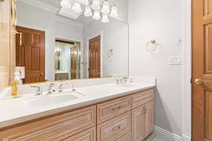 1220 W Tee Lp, Washington, UT 84780 - Photo 24