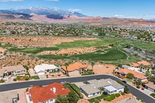 1220 W Tee Lp, Washington, UT 84780 - Photo 26