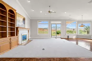 1220 W Tee Lp, Washington, UT 84780 - Photo 12
