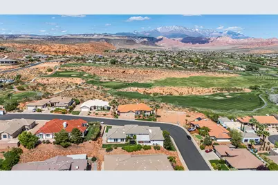 1220 W Tee Lp, Washington, UT 84780 - Photo 50