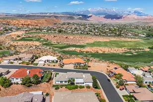 1220 W Tee Lp, Washington, UT 84780 - Photo 50