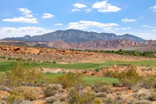 1220 W Tee Lp, Washington, UT 84780 - Photo 2