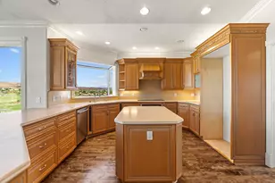 1220 W Tee Lp, Washington, UT 84780 - Photo 18