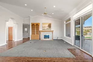 1220 W Tee Lp, Washington, UT 84780 - Photo 20