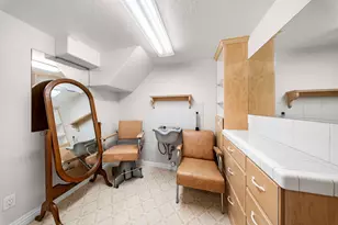 1220 W Tee Lp, Washington, UT 84780 - Photo 42