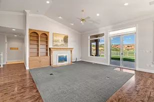 1220 W Tee Lp, Washington, UT 84780 - Photo 14