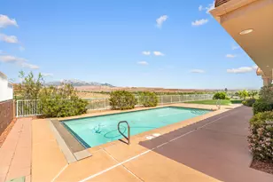1220 W Tee Lp, Washington, UT 84780 - Photo 50