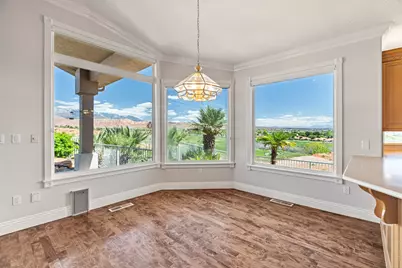 1220 W Tee Lp, Washington, UT 84780 - Photo 14