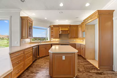 1220 W Tee Lp, Washington, UT 84780 - Photo 16