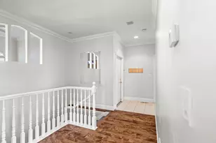 1220 W Tee Lp, Washington, UT 84780 - Photo 20