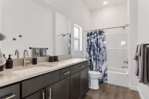 3074 W Runway Dr, Cedar City, UT 84721 - Photo 22