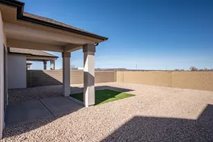 3074 W Runway Dr, Cedar City, UT 84721 - Photo 34