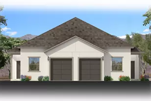 3098 W Runway Dr, Cedar City, UT 84721 - Photo 2