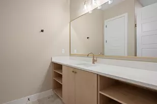 5330 S Coral Pearl Alley, Saint George, UT 84790 - Photo 12