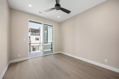 5330 S Coral Pearl Alley #430, Saint George, UT 84790 - Photo 22