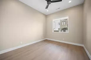 5330 S Coral Pearl Alley, Saint George, UT 84790 - Photo 14