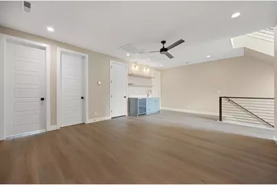 5330 S Coral Pearl Alley #430, Saint George, UT 84790 - Photo 18