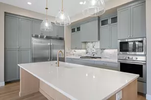 5330 S Coral Pearl Alley, Saint George, UT 84790 - Photo 8