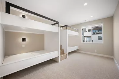 5330 S Coral Pearl Alley #430, Saint George, UT 84790 - Photo 20