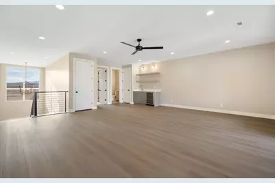 5330 S Coral Pearl Alley #430, Saint George, UT 84790 - Photo 28