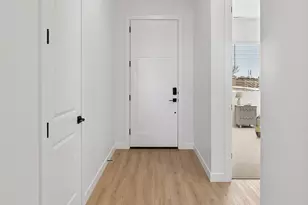 3080 W Runway Dr, Cedar City, UT 84721 - Photo 4