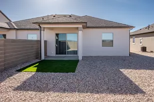 3080 W Runway Dr, Cedar City, UT 84721 - Photo 42