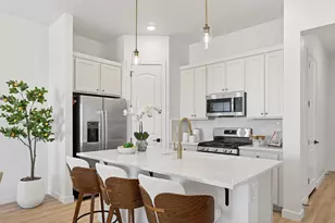 3080 W Runway Dr, Cedar City, UT 84721 - Photo 8