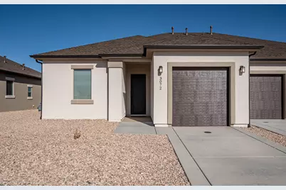 3080 W Runway Dr, Cedar City, UT 84721 - Photo 1
