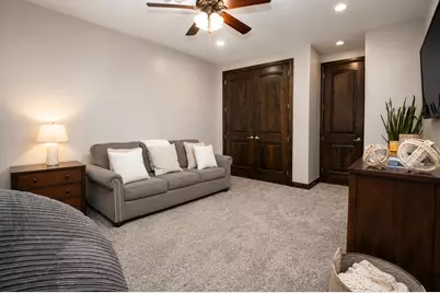 2009 N Coral Ridge Dr, Washington, UT 84780 - Photo 18