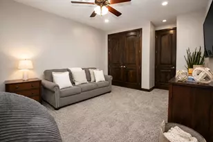2009 N Coral Ridge Dr, Washington, UT 84780 - Photo 18
