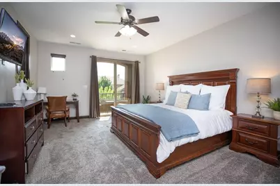 2009 N Coral Ridge Dr, Washington, UT 84780 - Photo 18