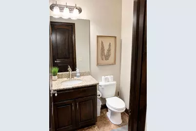 2009 N Coral Ridge Dr, Washington, UT 84780 - Photo 20