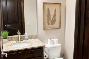 2009 N Coral Ridge Dr, Washington, UT 84780 - Photo 20