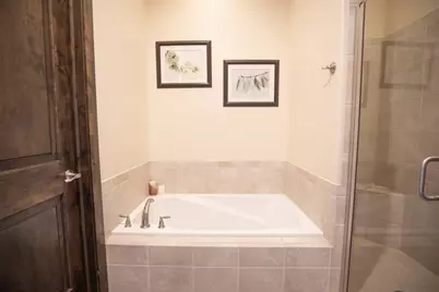 2009 N Coral Ridge Dr, Washington, UT 84780 - Photo 20