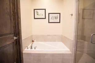 2009 N Coral Ridge Dr, Washington, UT 84780 - Photo 20