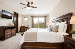 2009 N Coral Ridge Dr, Washington, UT 84780 - Photo 12