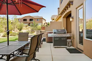 2009 N Coral Ridge Dr, Washington, UT 84780 - Photo 2