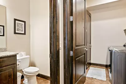 2009 N Coral Ridge Dr, Washington, UT 84780 - Photo 24
